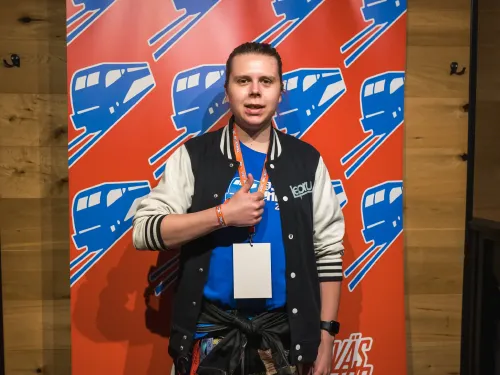 Jyväsmetro-156.webp